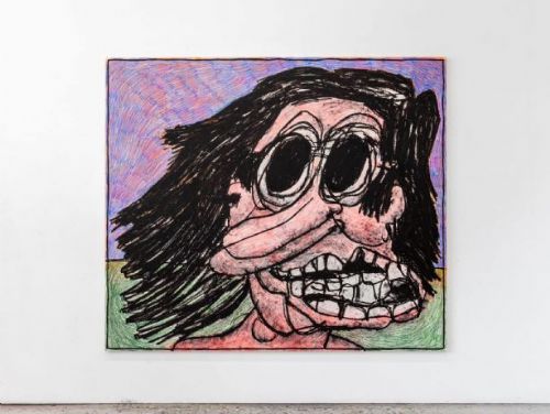 「2024台北當代藝術博覽會」將於5/10登場！聚焦78家參展藝廊