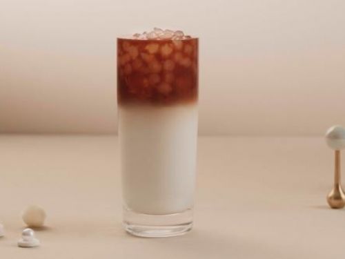 「可不可熟成紅茶」2024推薦菜單！人氣必喝飲品