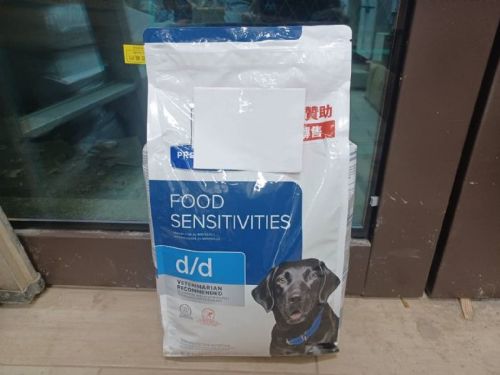 世界過敏性疾病日：寵物過敏問題與解決方案