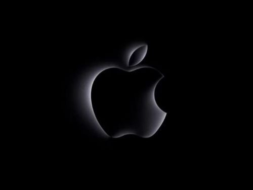 蘋果提出名為DeepPCR的機器學習演算法，加速神經網路推論與訓練效率