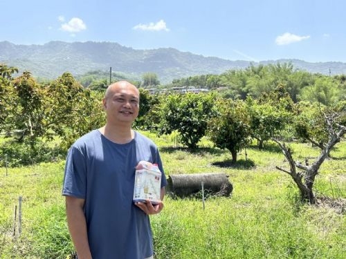 蜂味農產：透明管理守護蜂蜜品質，讓您安心選購