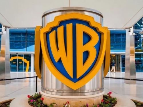 傳華納兄弟探索與派拉蒙就業務合併可能性進行討論