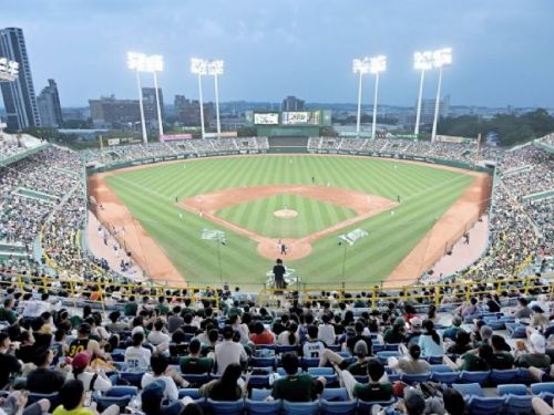 2025年台鋼雄鷹全主場應援計畫