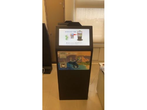 屏東TPASS公共運輸通勤月票再進化！