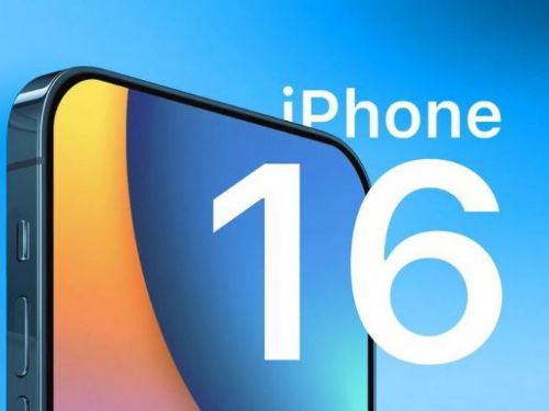 iPhone 16將「致敬Sony」推出全新攝影專用按鈕？正式名稱、位置全揭露