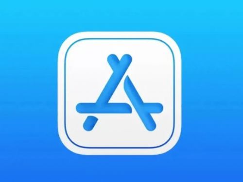 蘋果遭Spotify控訴以不公平手法影響市場競爭 傳將面臨一年營業總額10%計算的罰款