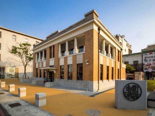 高雄與札幌續簽觀光MOU  台日友好再添新頁