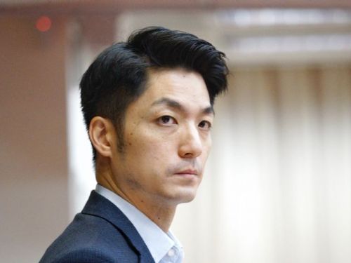 北市某處山泉水源遭污染，多人飲用後出現上吐下瀉情形，檢測發現含有腸桿菌等有害物質。