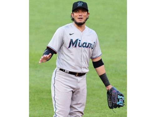 生涯最終章留在道奇！羅哈斯簽1年合約續戰　退役後將轉任球員發展職位