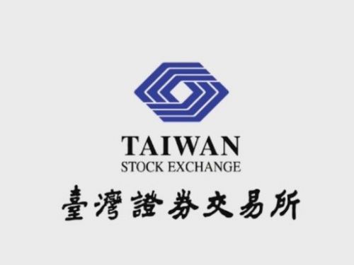 證交所送耶誕大禮包 藥華藥等4公司上市案過關