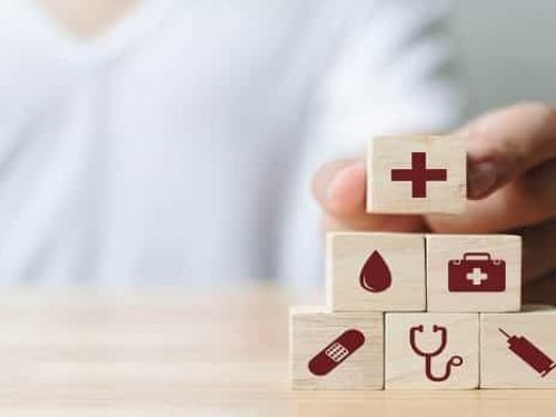 Fed按下升息暫停鍵，2024年壽險業績回溫