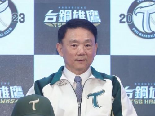 中職實施嚴格投球時限規則，洪總確信適應不會過於急促