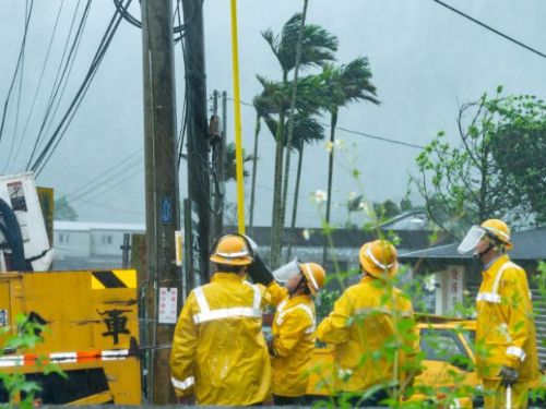 過去電價調漲對房價的影響：值得觀察今年是否再度帶起房價？