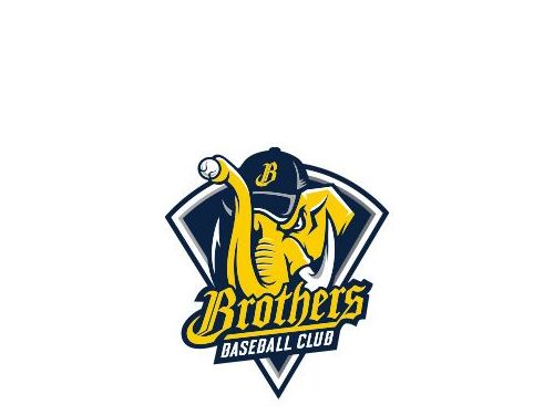 中信兄弟宣布17場練習賽與巨人對決，18日起展開兩天紅白戰