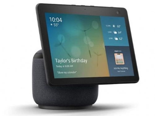 外媒推測「大螢幕HomePod」或最快於此時間點推出