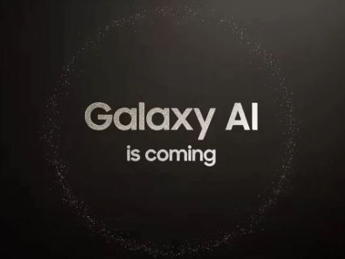 三星1月18日凌晨2點舉辦Unpacked發表會 旗艦手機Galaxy S24系列曝光