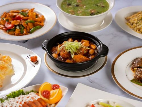 高雄巨蛋春季旅展：義大天悅飯店超值優惠，為您帶來難忘的親子假期與美食饗宴