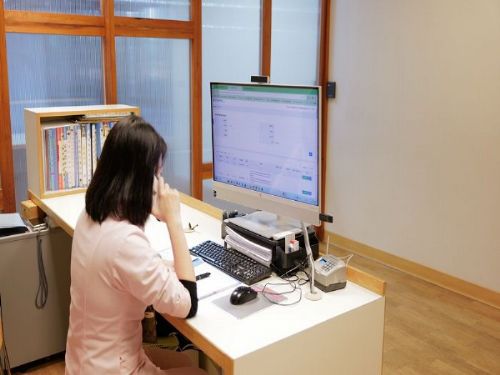 屏東縣政府推動社區精神健康危機處理機制，保障民眾安全與健康