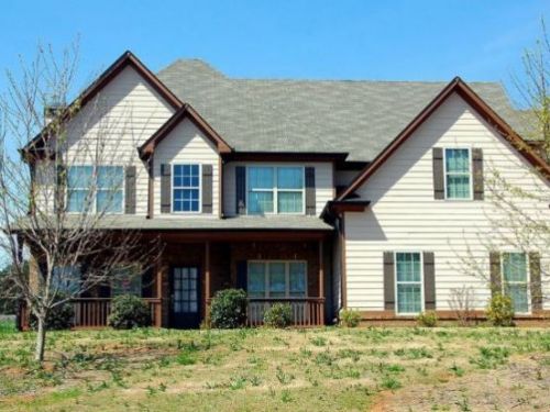 裝潢風格多元化，懂得因地制宜選擇適合你的裝潢特色！