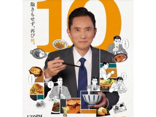 一個人的美食 「燒肉 LIKE」慶祝台灣五週年：推出半價美國和牛優惠，體驗獨特燒肉風味