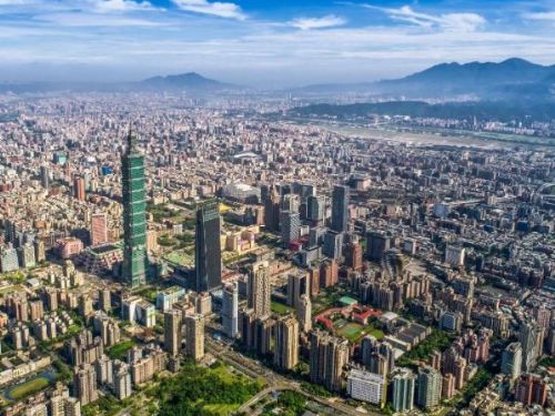 文山、北投房價為何超越板橋、中永和？ 網解答：有2優勢