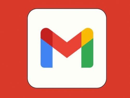 Google Gmail被廣告、垃圾郵件塞爆！新功能一鍵解決海闊天空