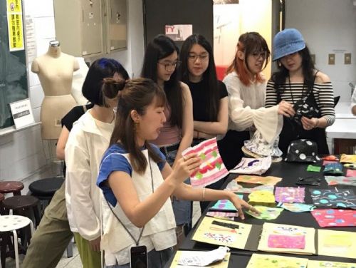 邁向淨零碳排！教育部職涯輔導計畫助力學生發展永續職涯