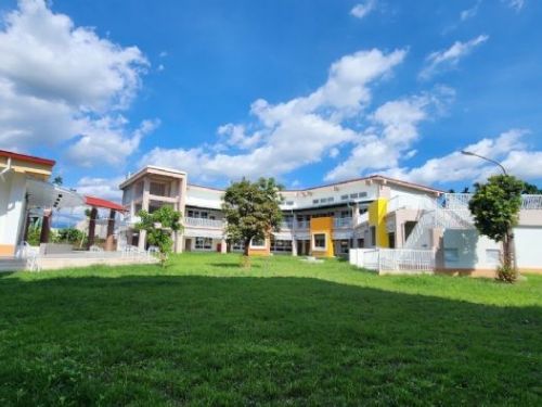 屏東縣114學年度公共化教保服務機構開始招生，讓孩子的學前教育更有保障！