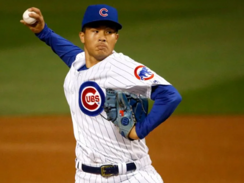 台灣大賽第三戰打擊甦醒 看好樂天搶下超前勝