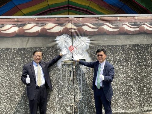 114年國中教育會考：全國學生迎接重要考驗，考試準備工作有序進行