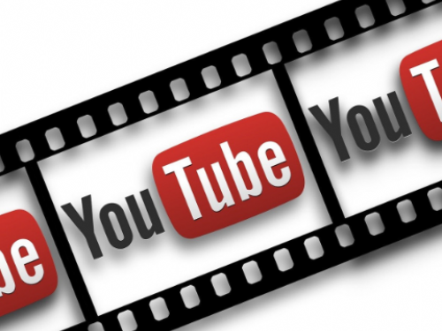 不用訂閱YouTube也能背景播放音樂 一招讓你每月省下199元！