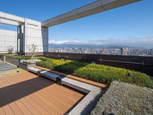 我家耐震嗎？一次搞懂房屋耐震結構