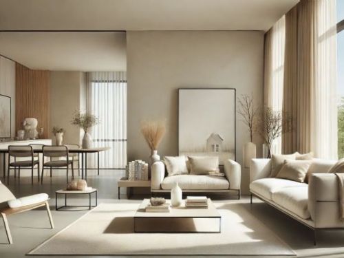 挑選高雄室內設計公司優質推薦：這 5 大重點、8 大方向不踩雷 | 實現您的夢想裝潢居家