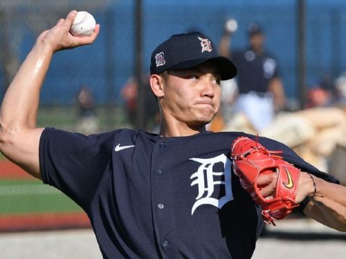 江少慶未列保護名單成焦點　統一獅一週內決定富邦悍將補償方案