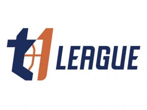 職業籃球「攻戰大巨蛋」新北中信特攻與臺北台新戰神反毒籃球賽共同主辦，雙北籃壇盛事！