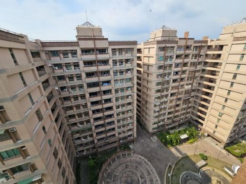 產業發展帶動屏東租屋熱潮，縣府暖心政策守護居住權益