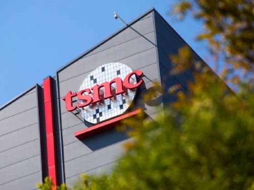 台積電擬在日本建設第三座晶圓廠，熊本一廠將於24日正式開幕