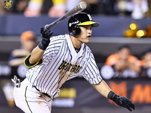 中信兄弟逆轉勝，絕妙表現驚豔全場