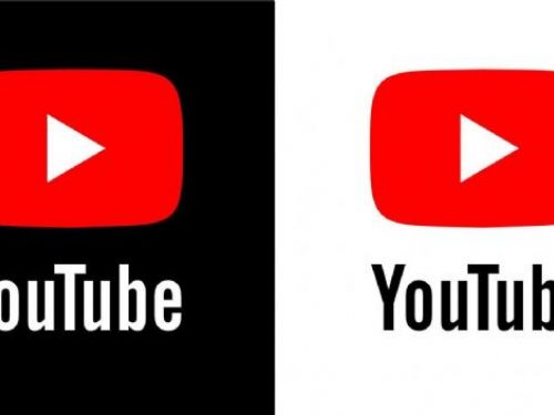 YouTube新廣告模式登場！影片暫停時的廣告策略將帶來更多可能