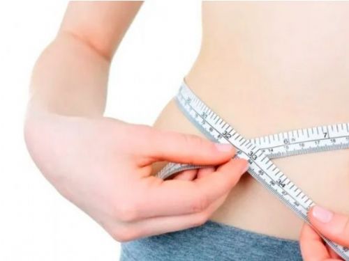 現代生活風格影響台灣健康：代謝性脂肪肝病患者逐年攀升