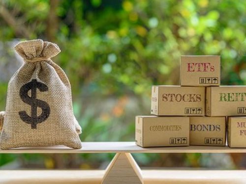 通膨、高房價推升租金 房租指數年增率恐創27年新高