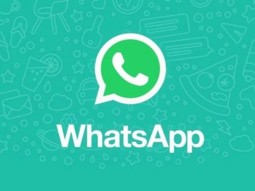 WhatsApp安卓版備份 今年起計入谷歌雲端空間
