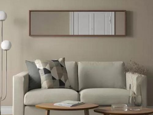 4個居家擺設小撇步：地毯上牆，重新打造房間氛圍