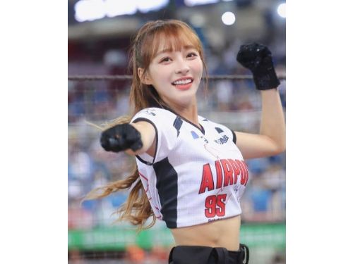 林襄加入球隊？領隊重視戰力布局