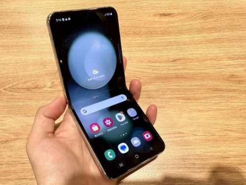 三星摺疊新機Galaxy Z Flip 5、Galaxy Z Fold 5即將登場！封面螢幕變大、加值不加價引領市場熱潮
