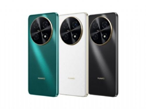 華為Mate70系列備貨量大增50%，搭載5.5G+技術，挑戰蘋果iPhone 16