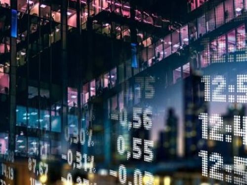 印鉐從1/24起恢復櫃檯買賣  並轉為普通交割模式