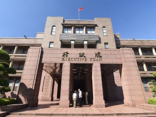 政院考慮延長大宗物資降稅至6月底，3月將召開穩定物價小組會議