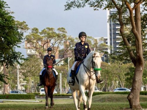 義大皇家酒店邀您共度兒童節，盡享親子歡樂時光！