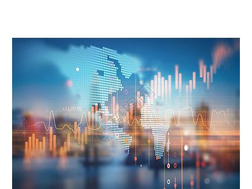 債市新浪潮：投資人升息尾聲把握債券ETF的機會